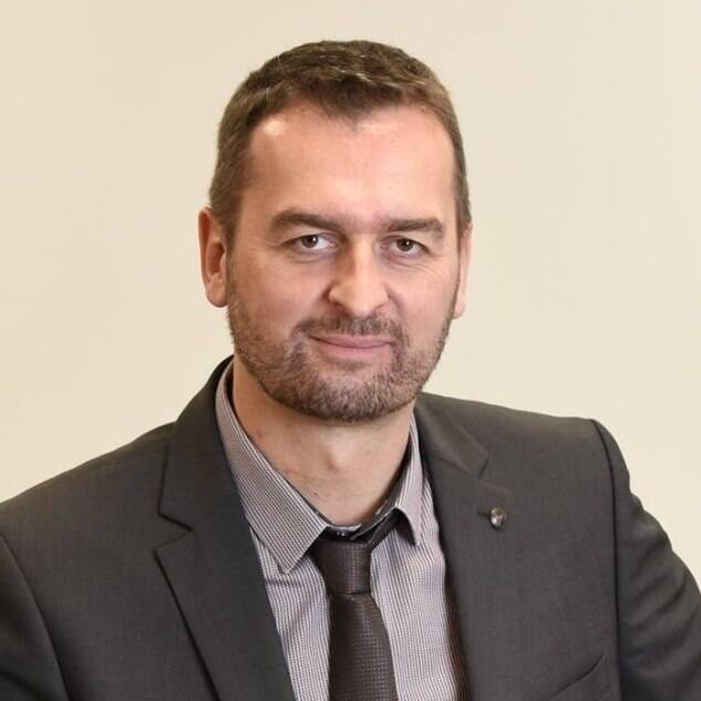 Opti Gestion - Finance Management Yannick Defrance