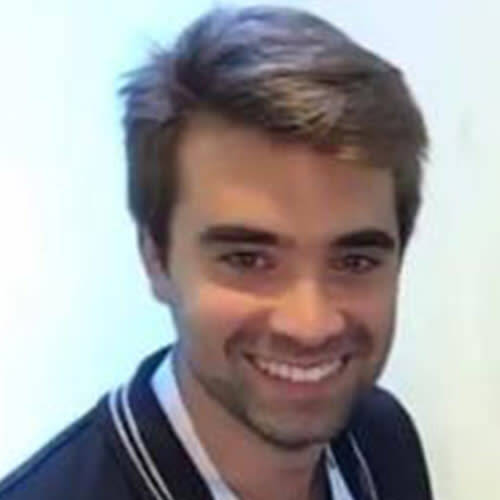 Alexandre Bard