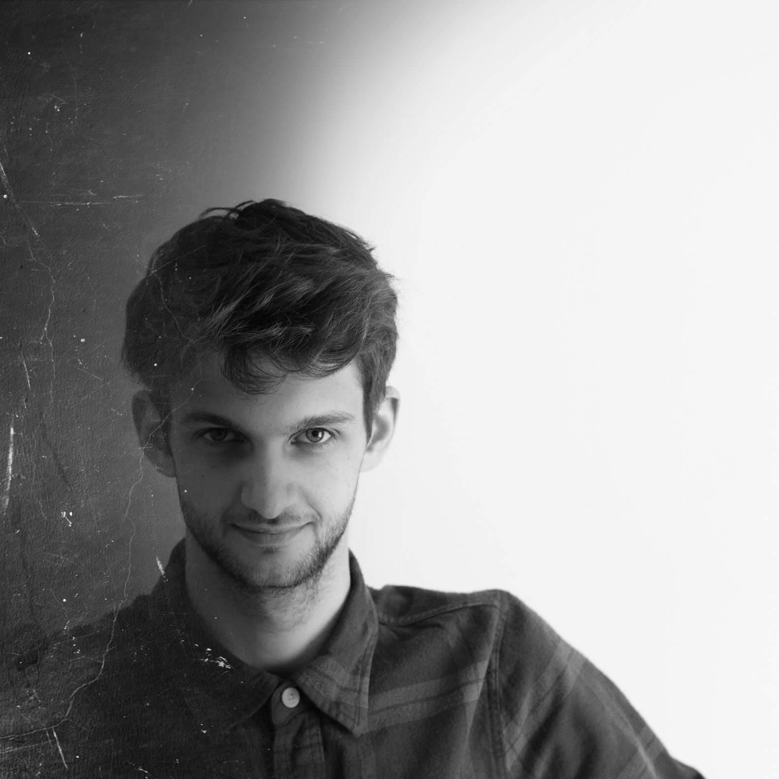 Hugues Létévé