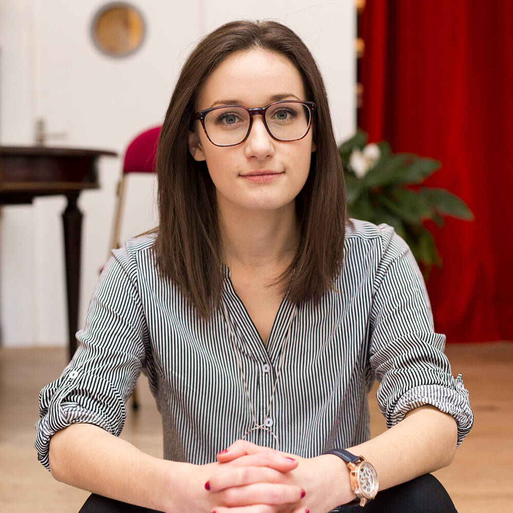 Léa Denimal