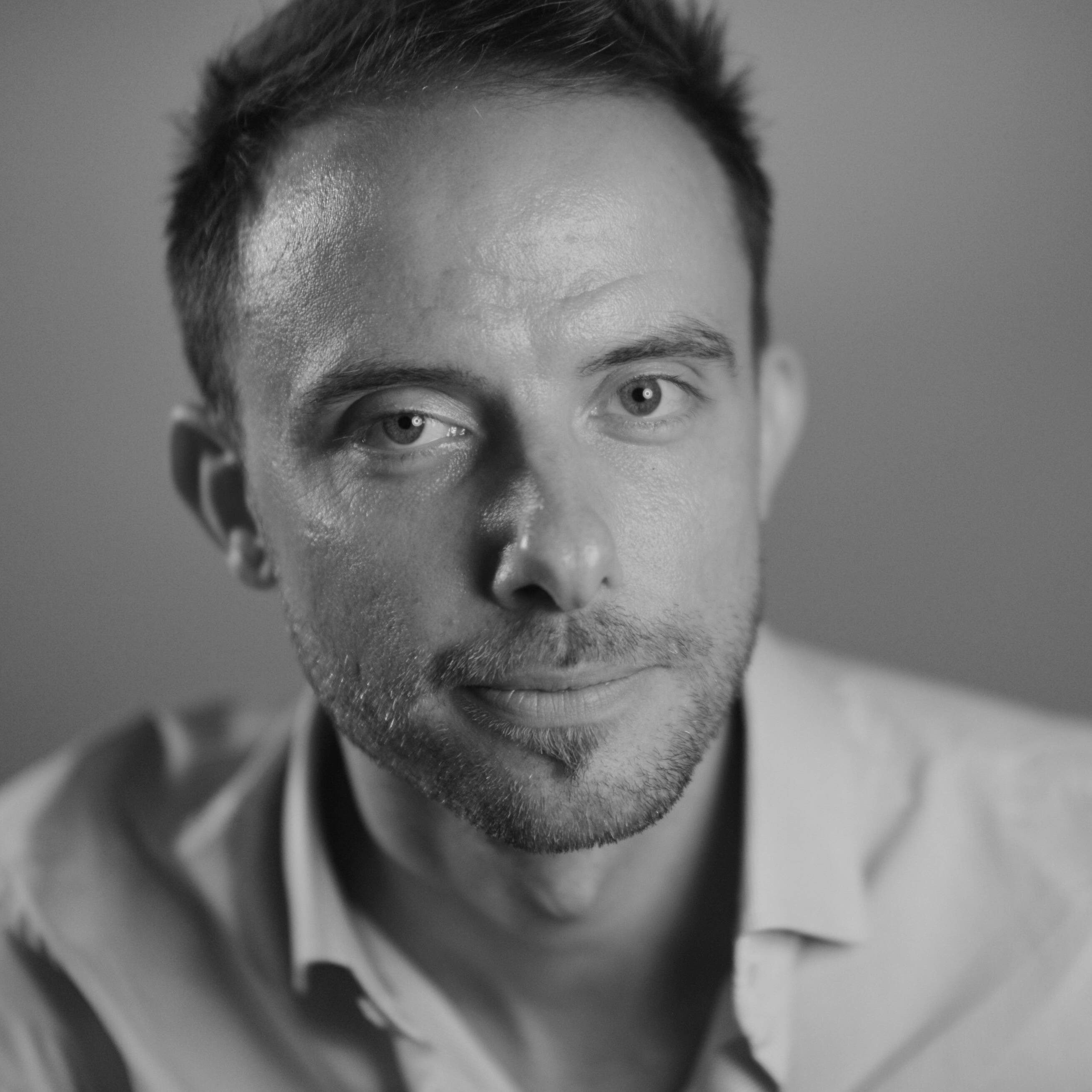 Anthony Plassais