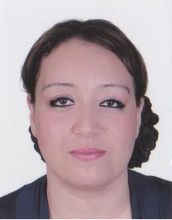 Asmae B.