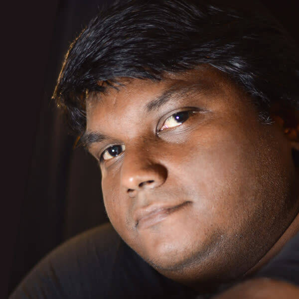 Smithin  - art director