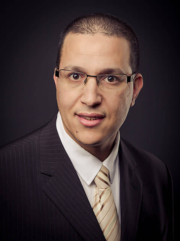 Hamidan Anzoul
