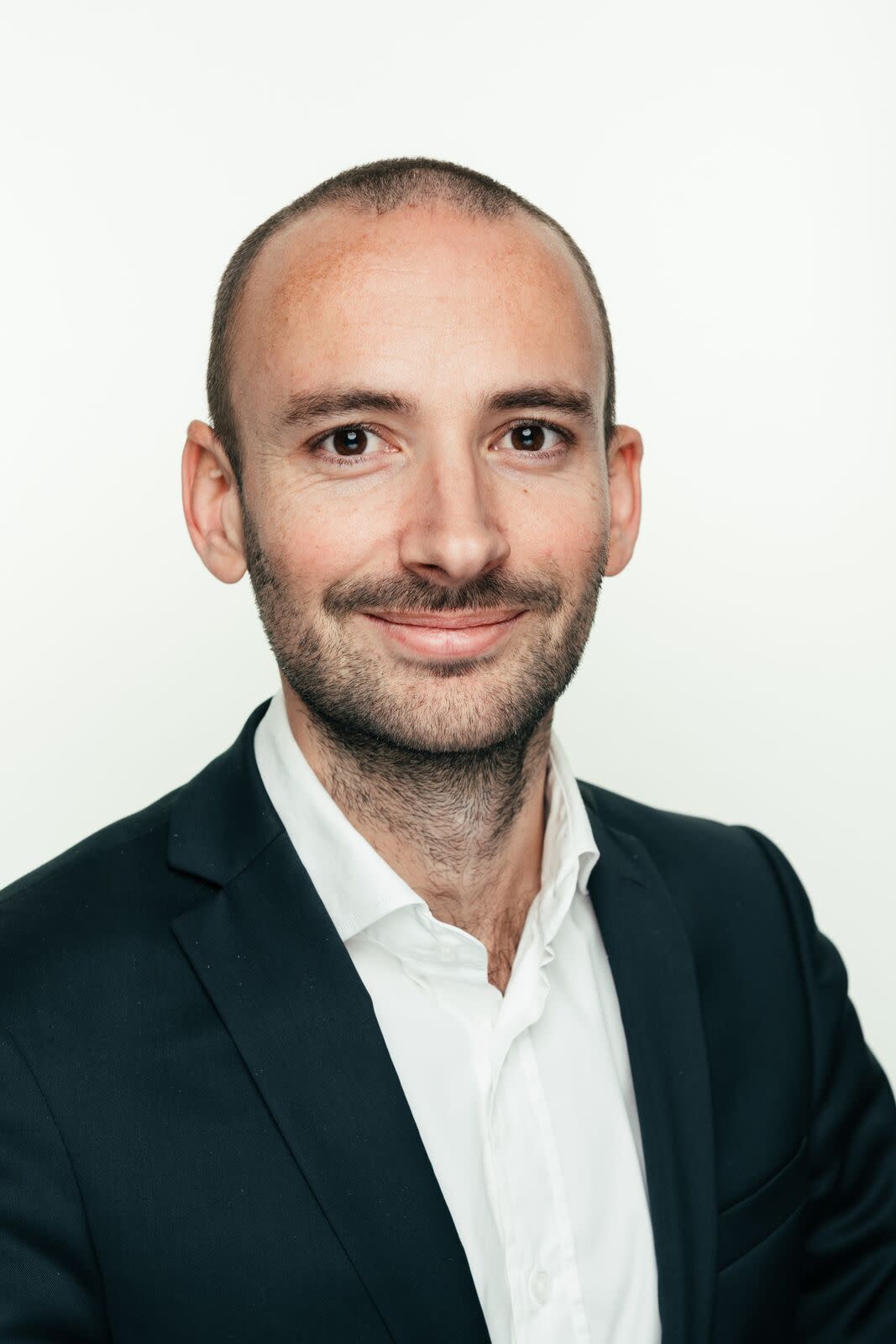 Jean Baptiste Durand - Reporting - Business Plan - Trésorerie