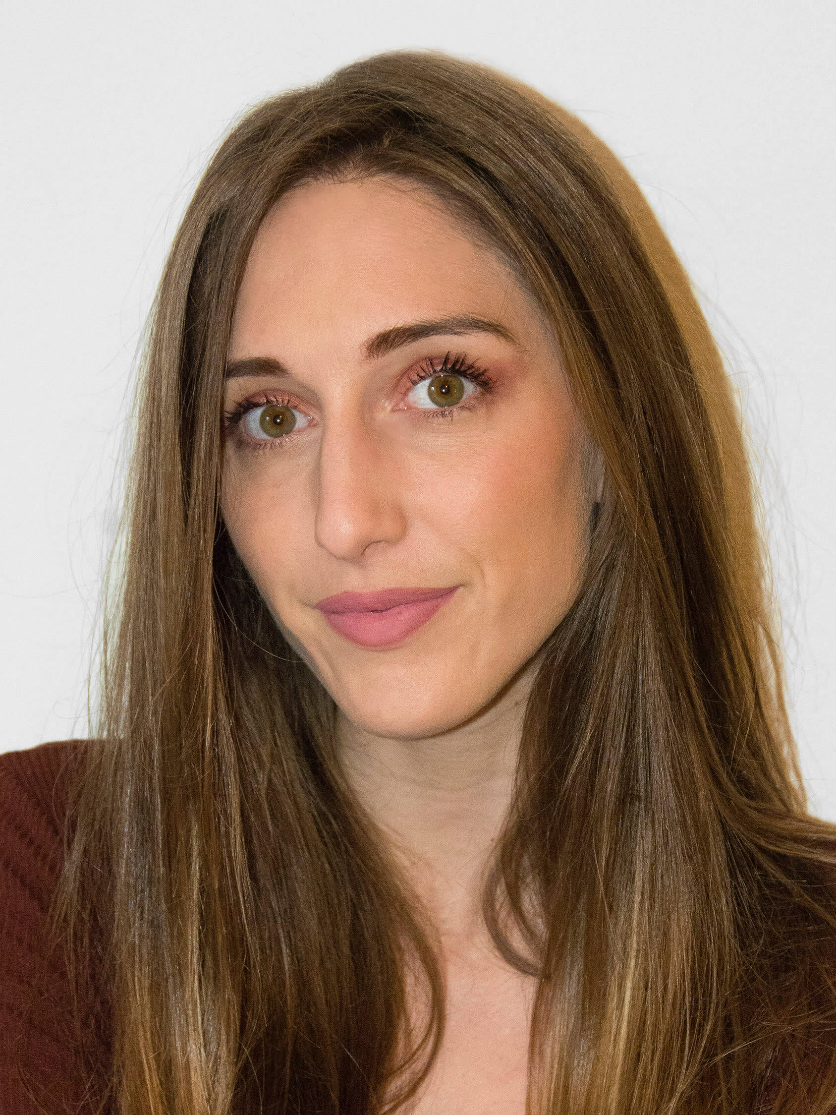 Noemi Garcia - Webdesign / UI UX / Graphiste 