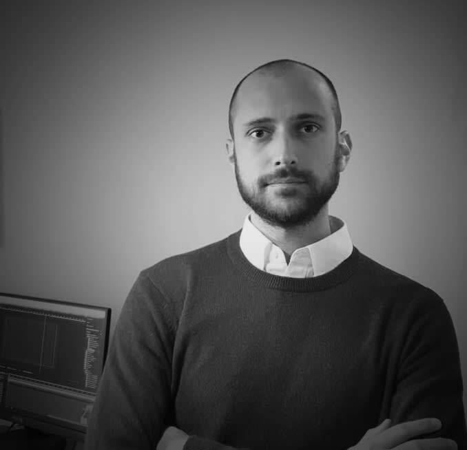 Jean-Baptiste Rouan