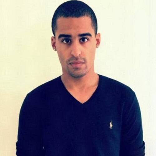 Kévin P