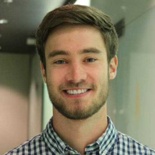 Sebastian Schuhl - HubSpot Specialist | Interim HubSpot Admin