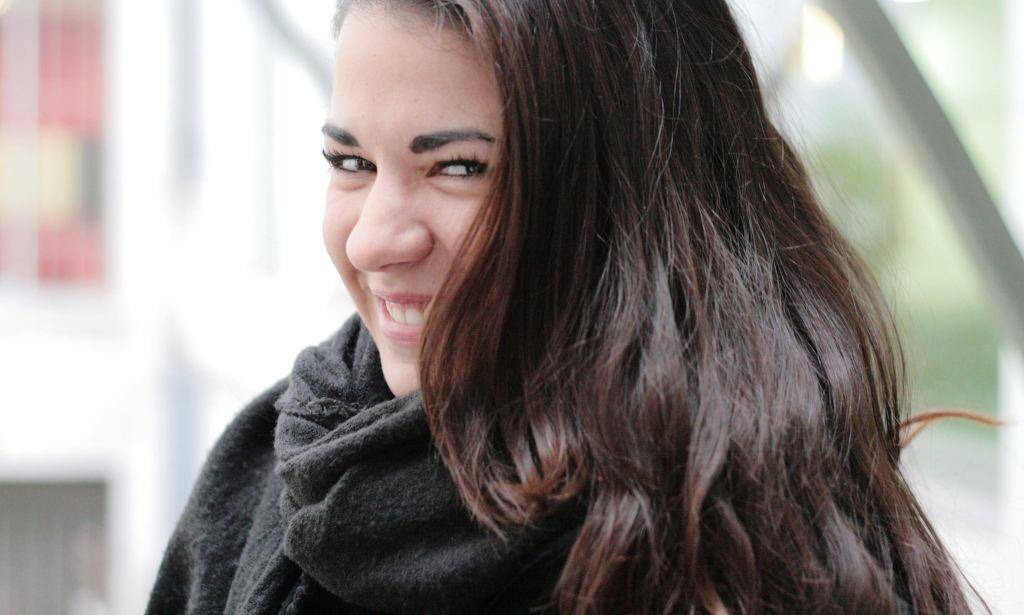 Camille Chiche