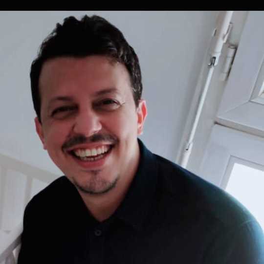 Zakaria L.
