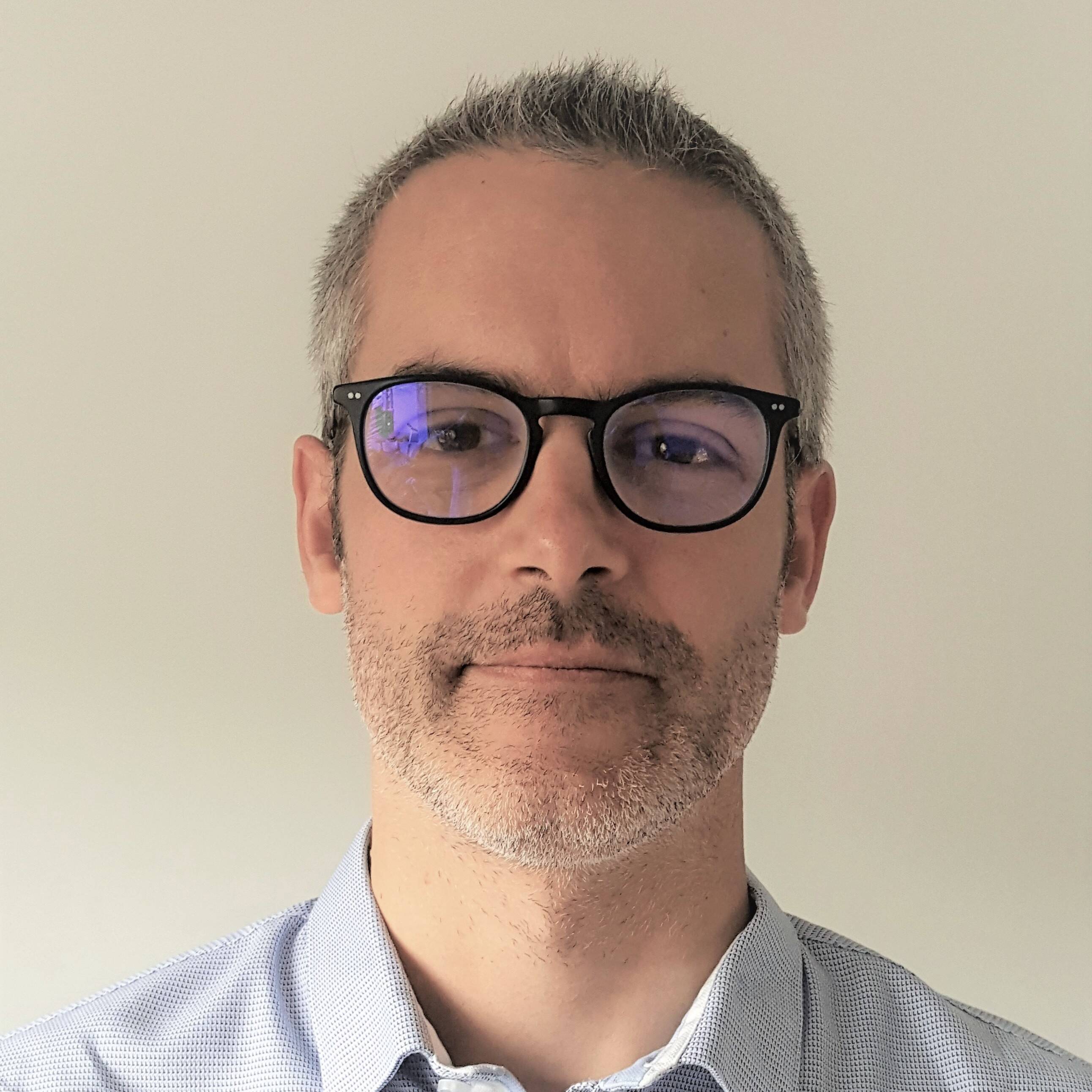 Sébastien Vallenet