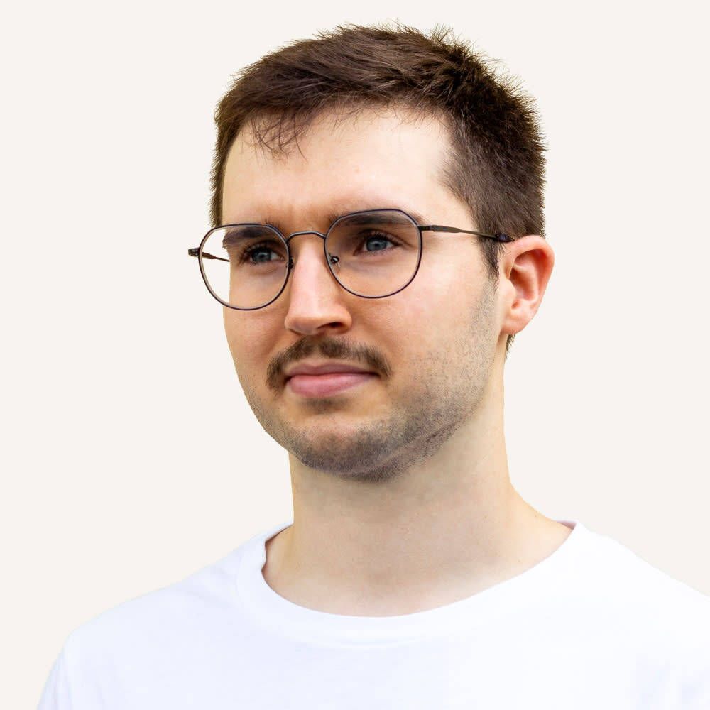 Damien Beauvais