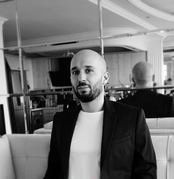 Alexandre N.