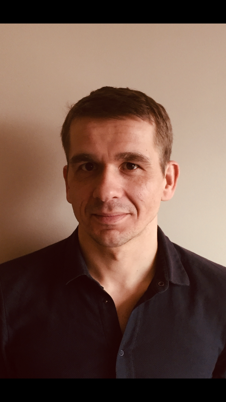 Stanislas Simon