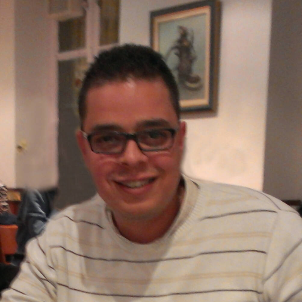 Zakaria K.