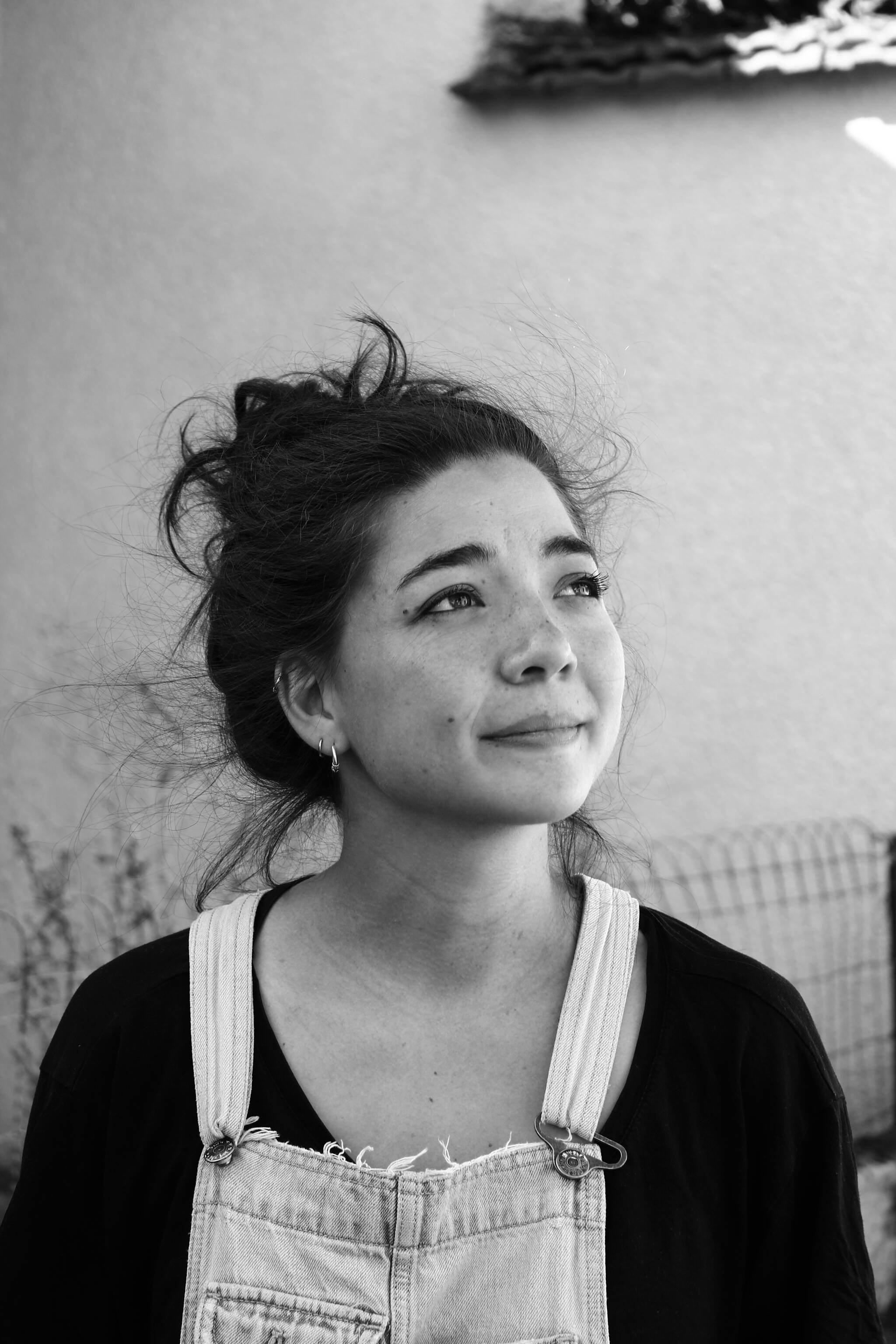 Aurore Favier