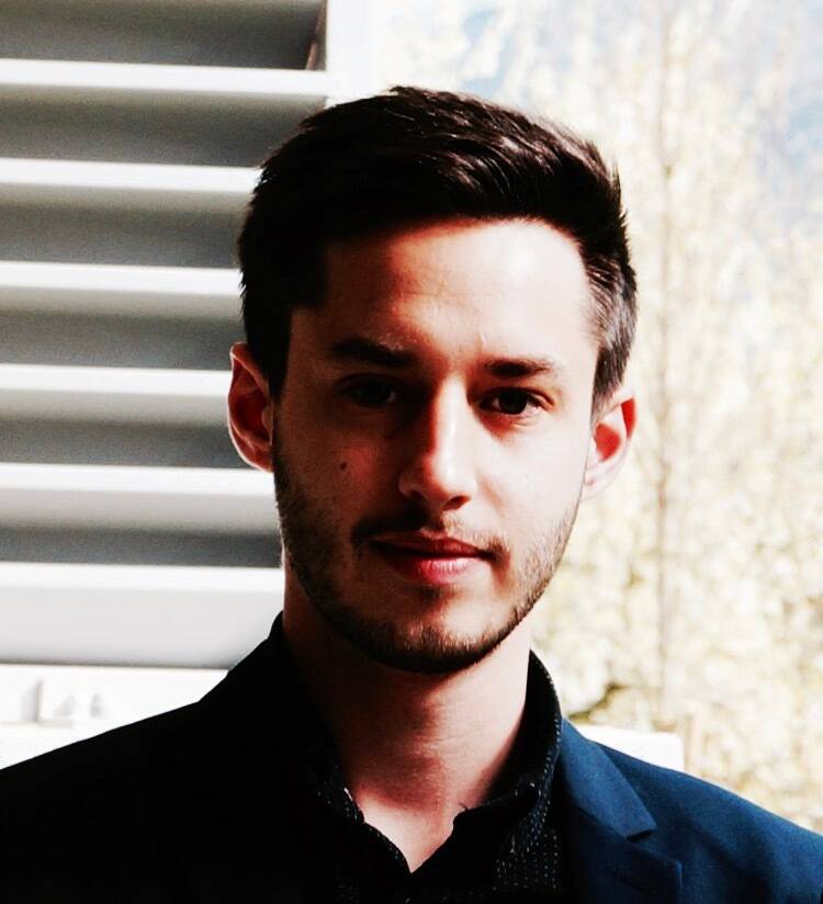 Kévin M.