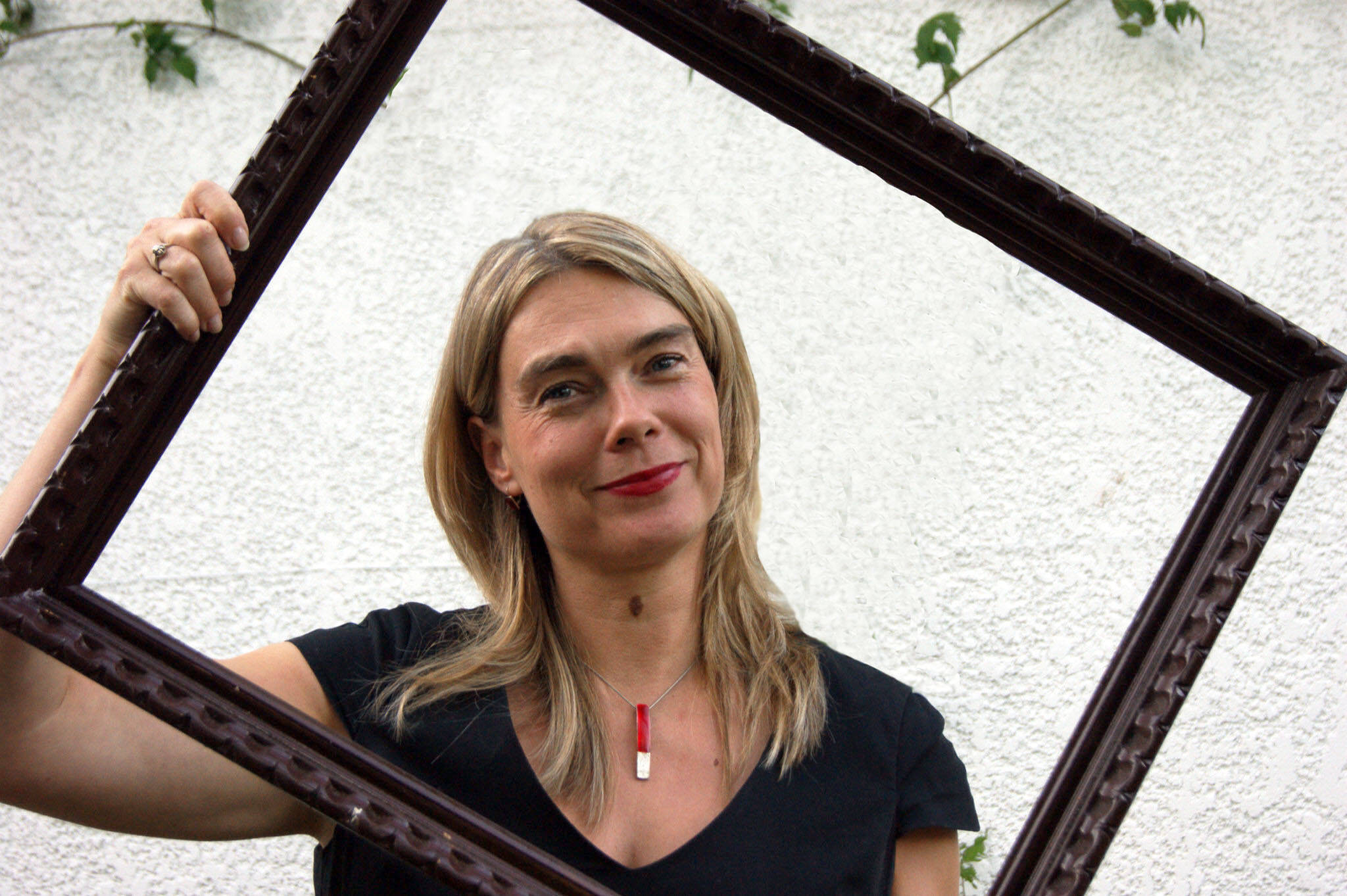 Nathalie P.