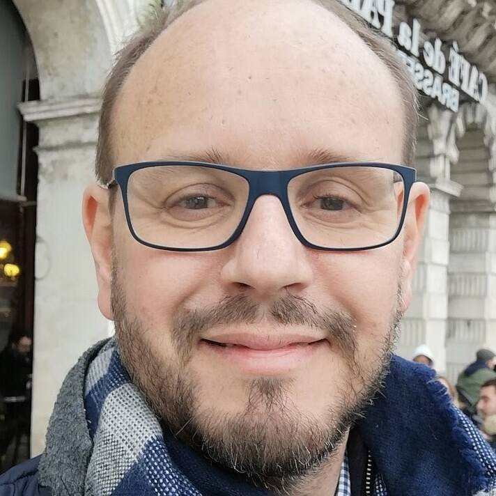La Marche Du Financement