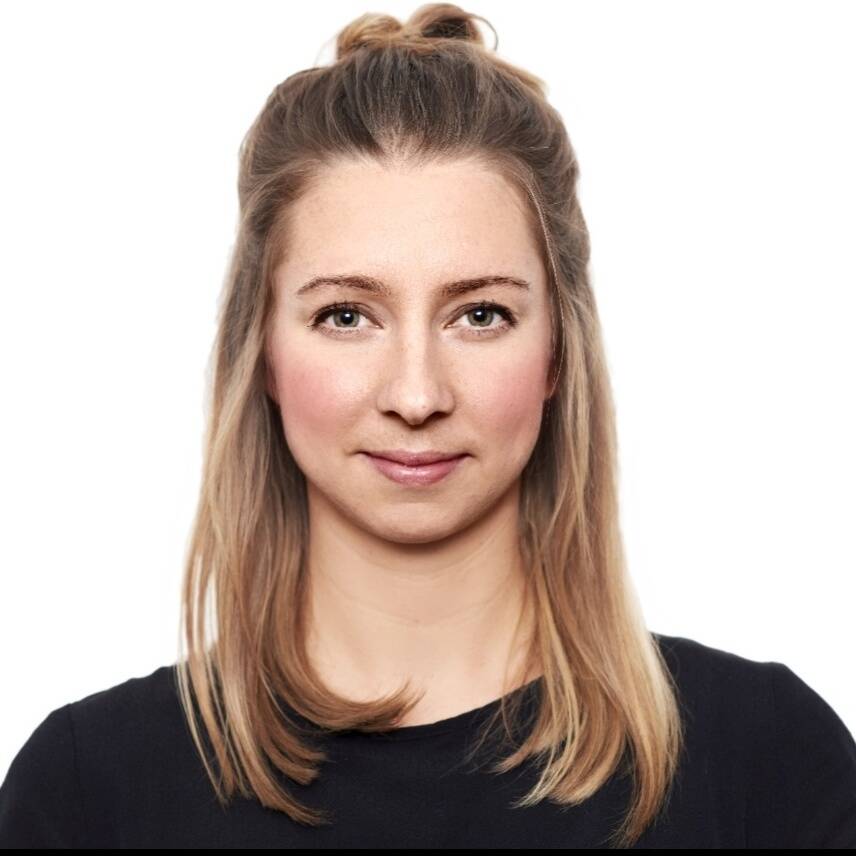 Birgit Schiele