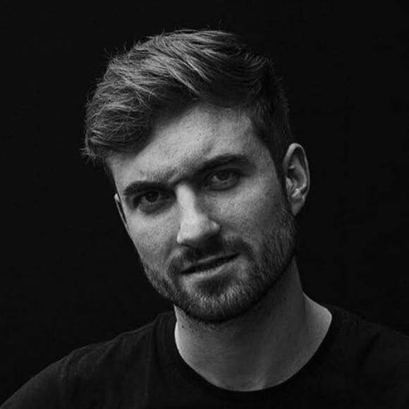 Benoit Lecharpentier
