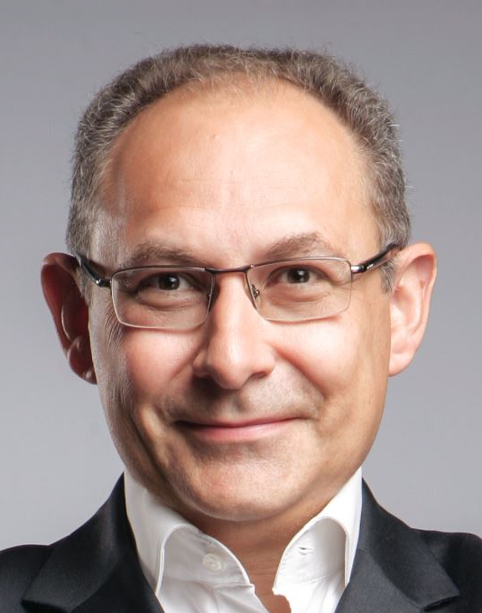 Pierre Villemur