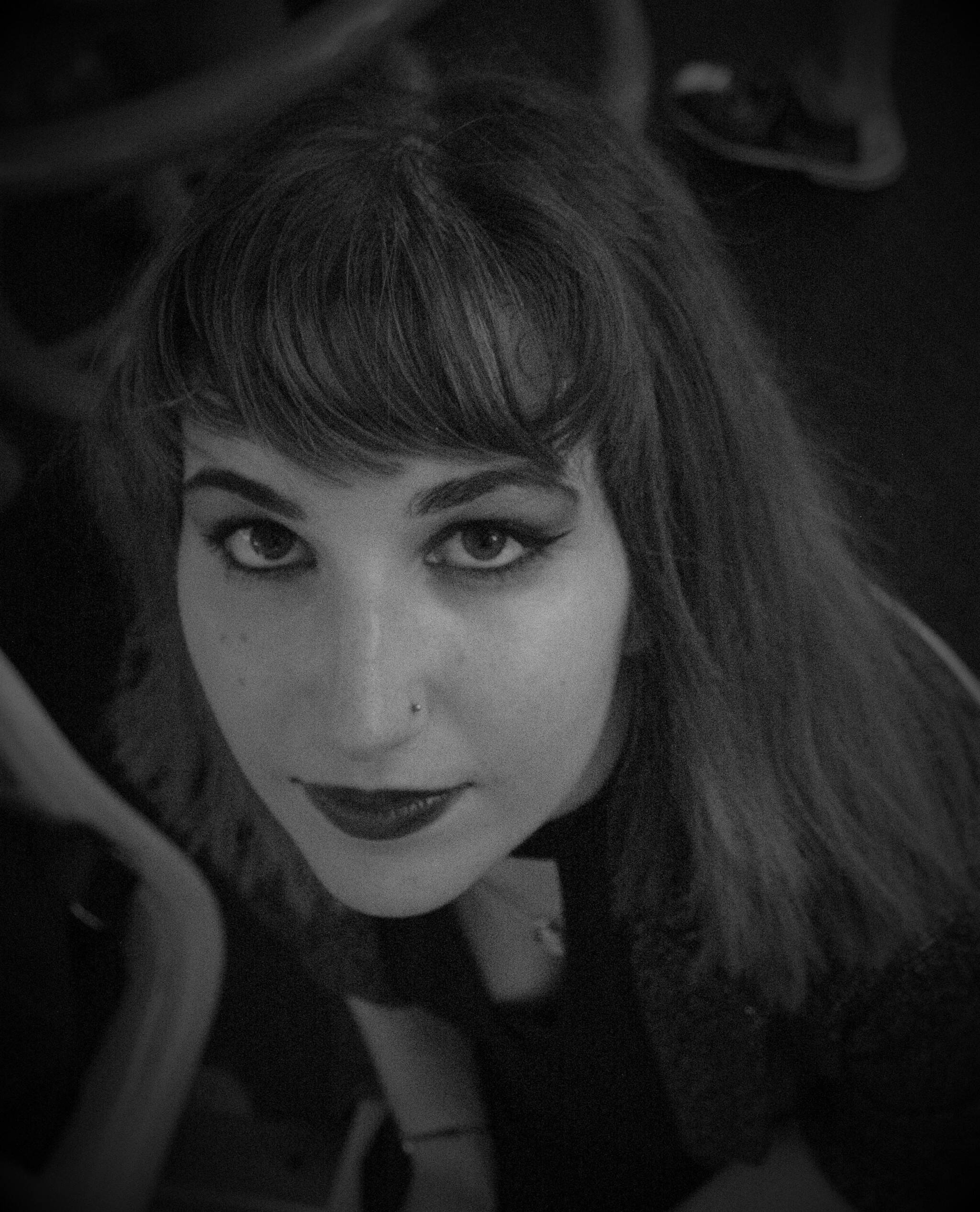 Lolita Bozinoski