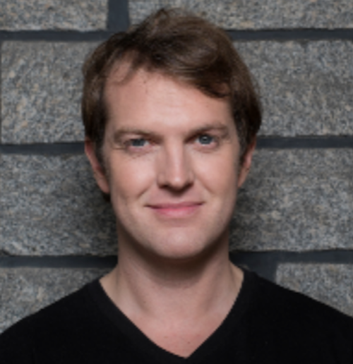Mikaël Jayet