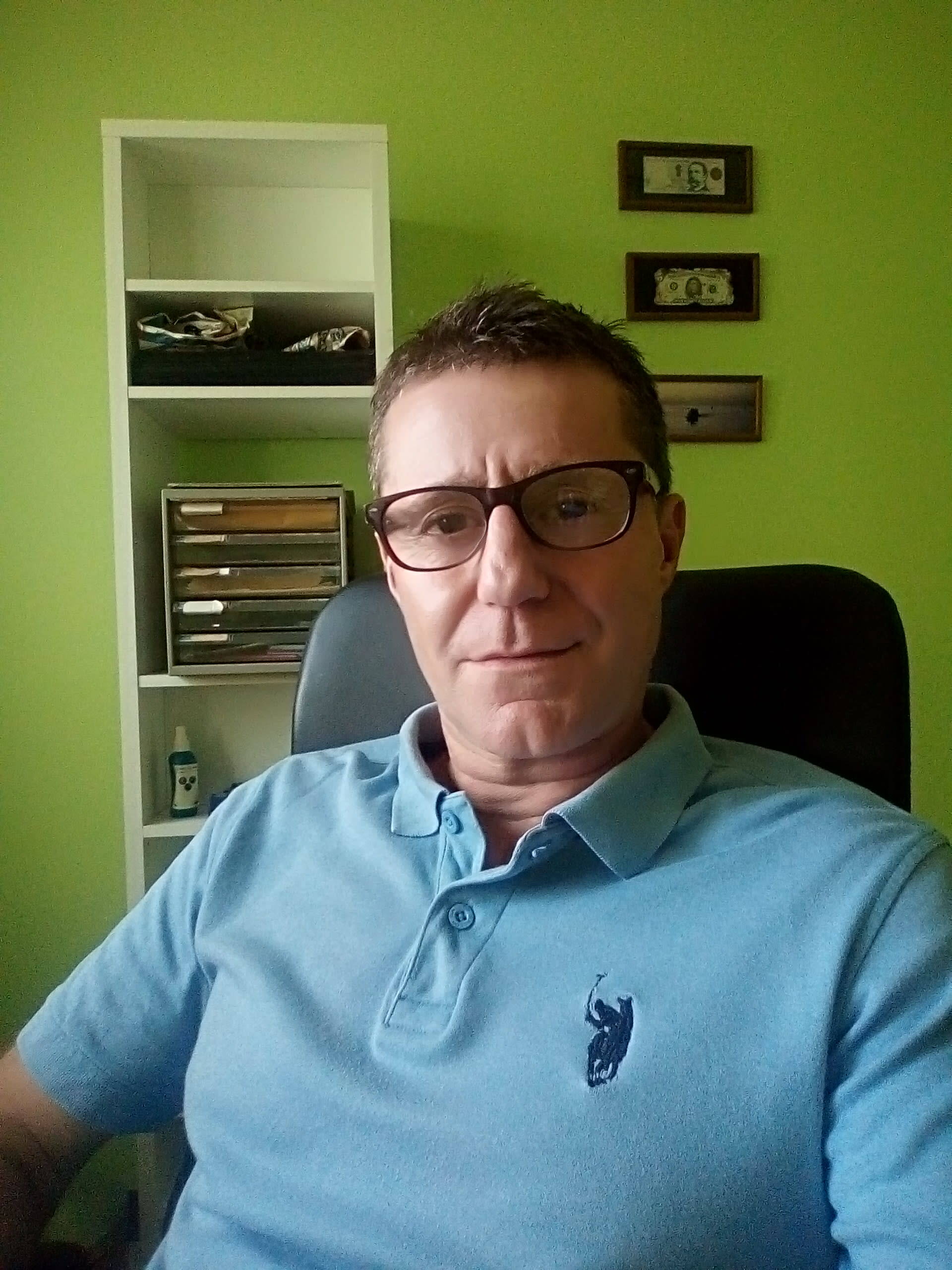 Fabien