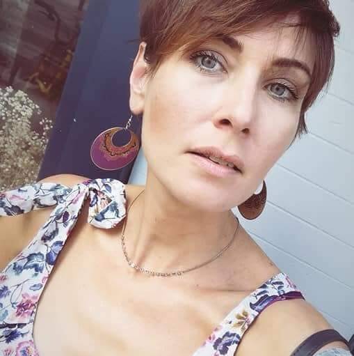Coralie Barrois - Experte IA appliquée aux métiers, Communication 