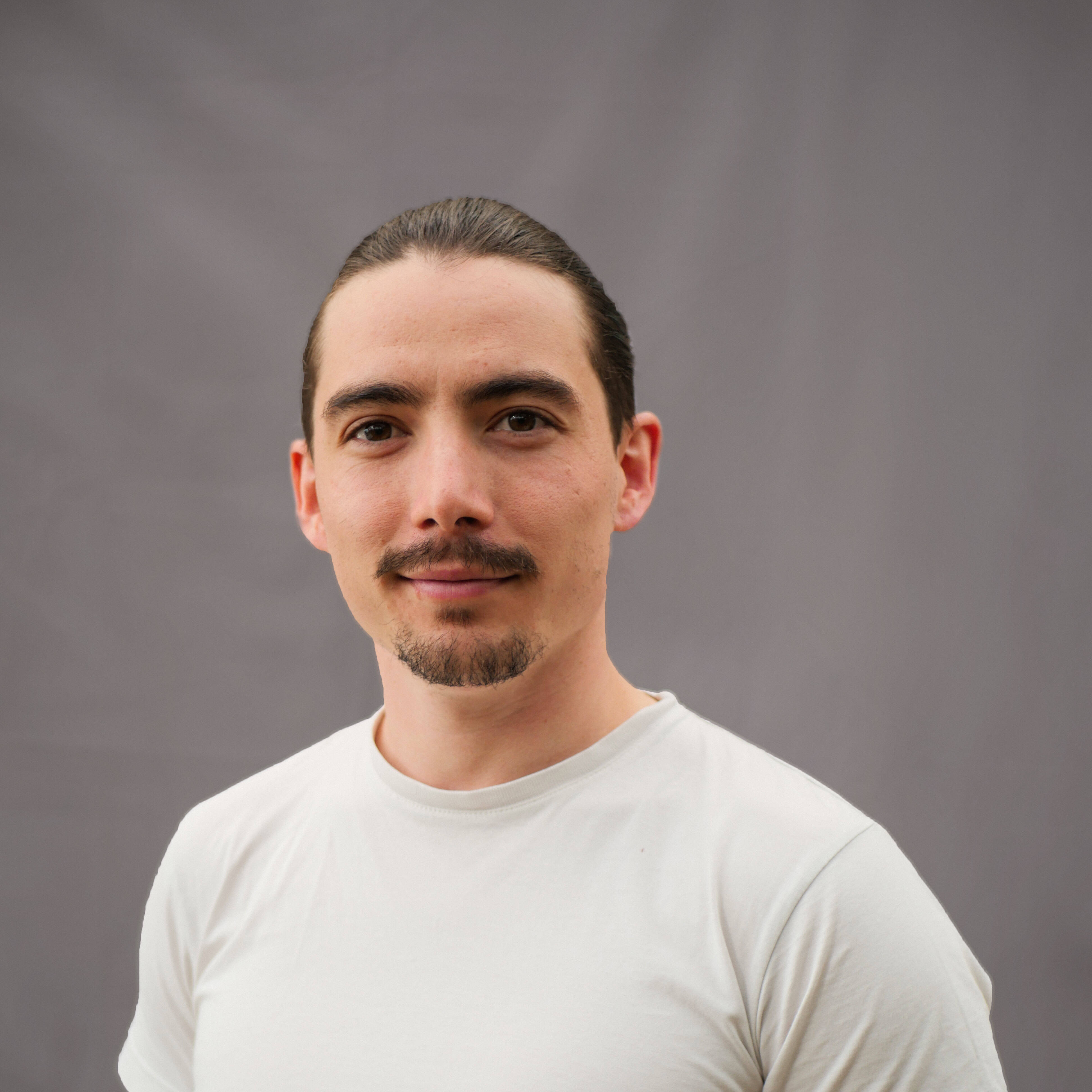 Yohji D. - Créateur multimédia UX/UI - VR- Unity 3D - MoCap