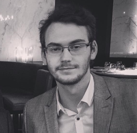 Lucas  - Artificial Intelligence (AI) - ai automation PRO