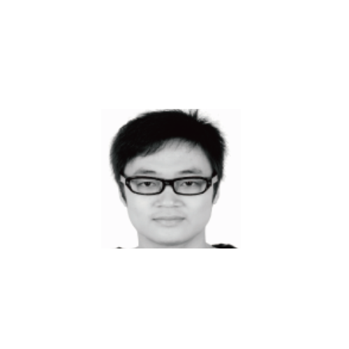 Benjamin Wu - Specialiste Marketing Digital Chine