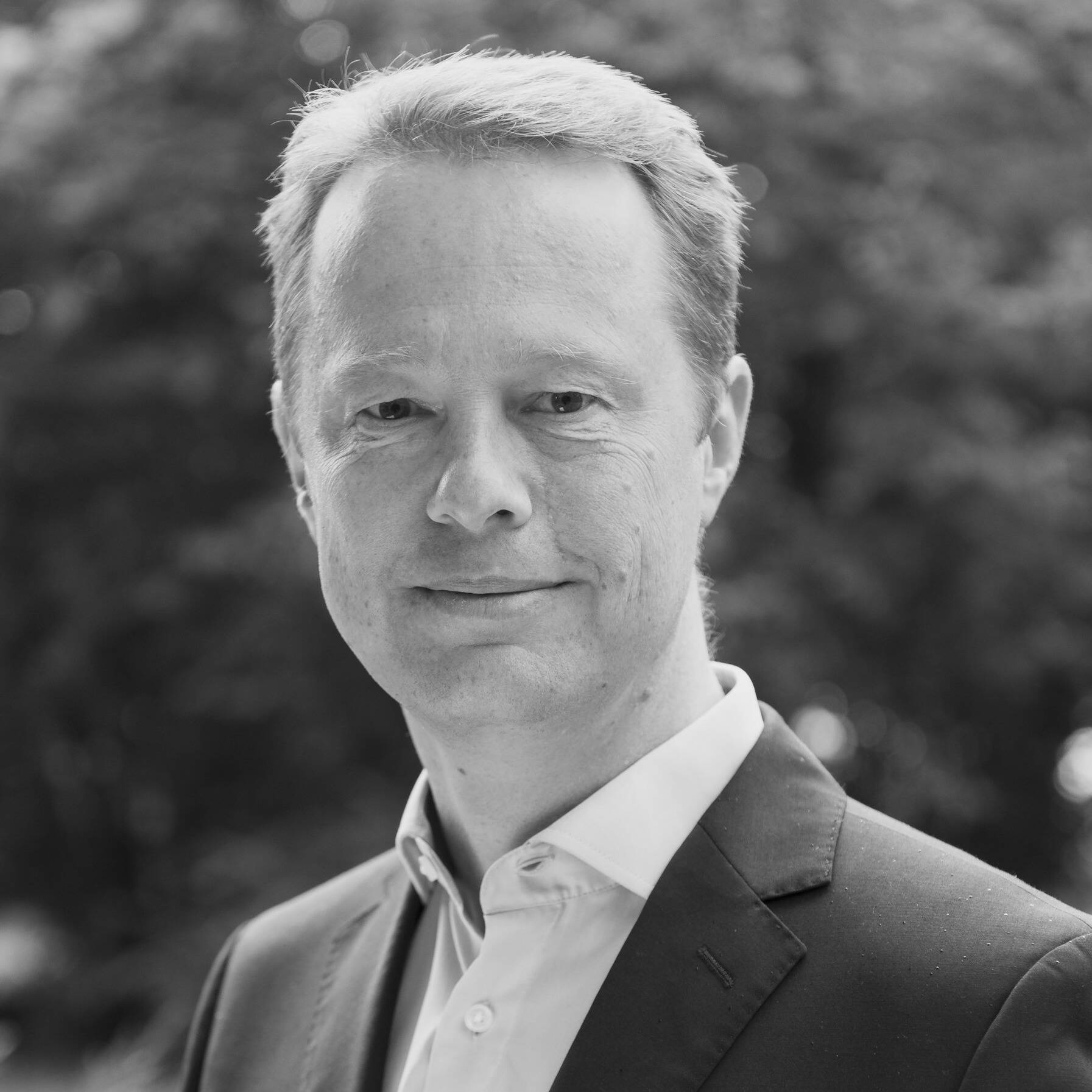 Artur Harsch