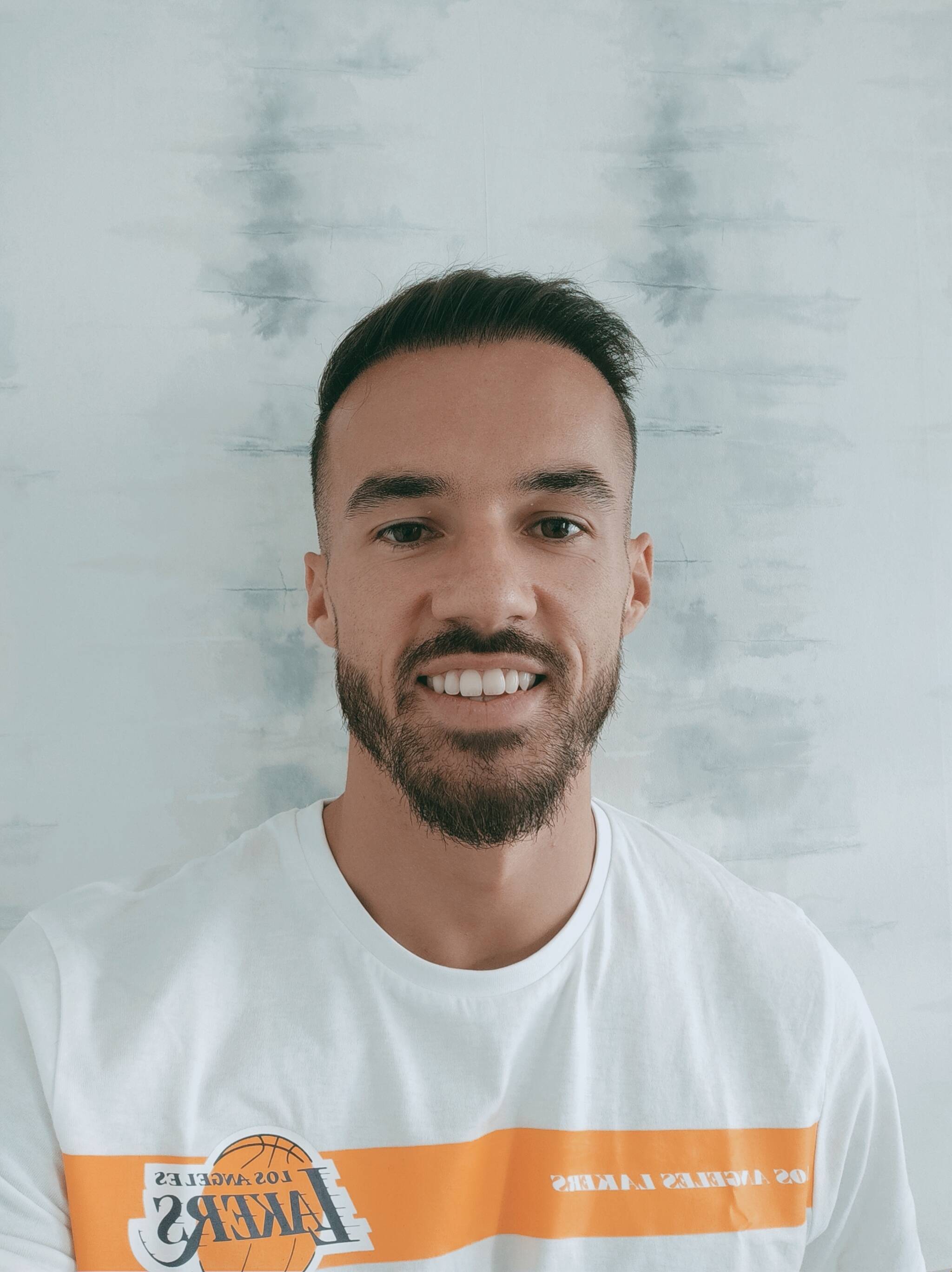 Loïc