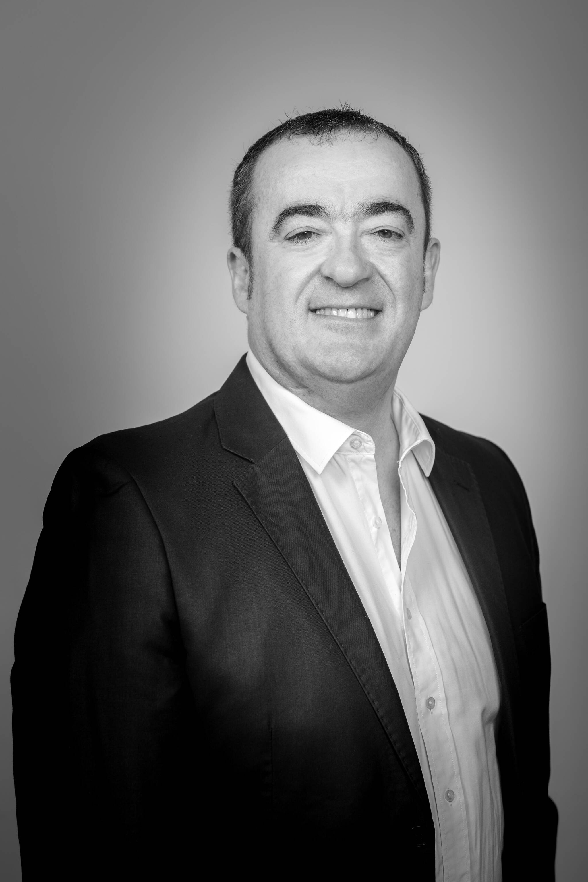 Alain Ripeau