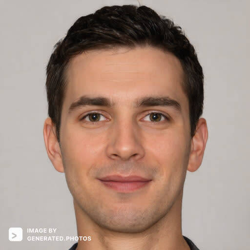 Maxime Adler