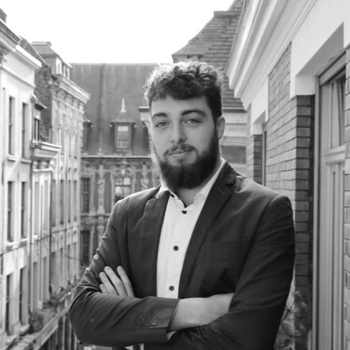 Khadri Félix