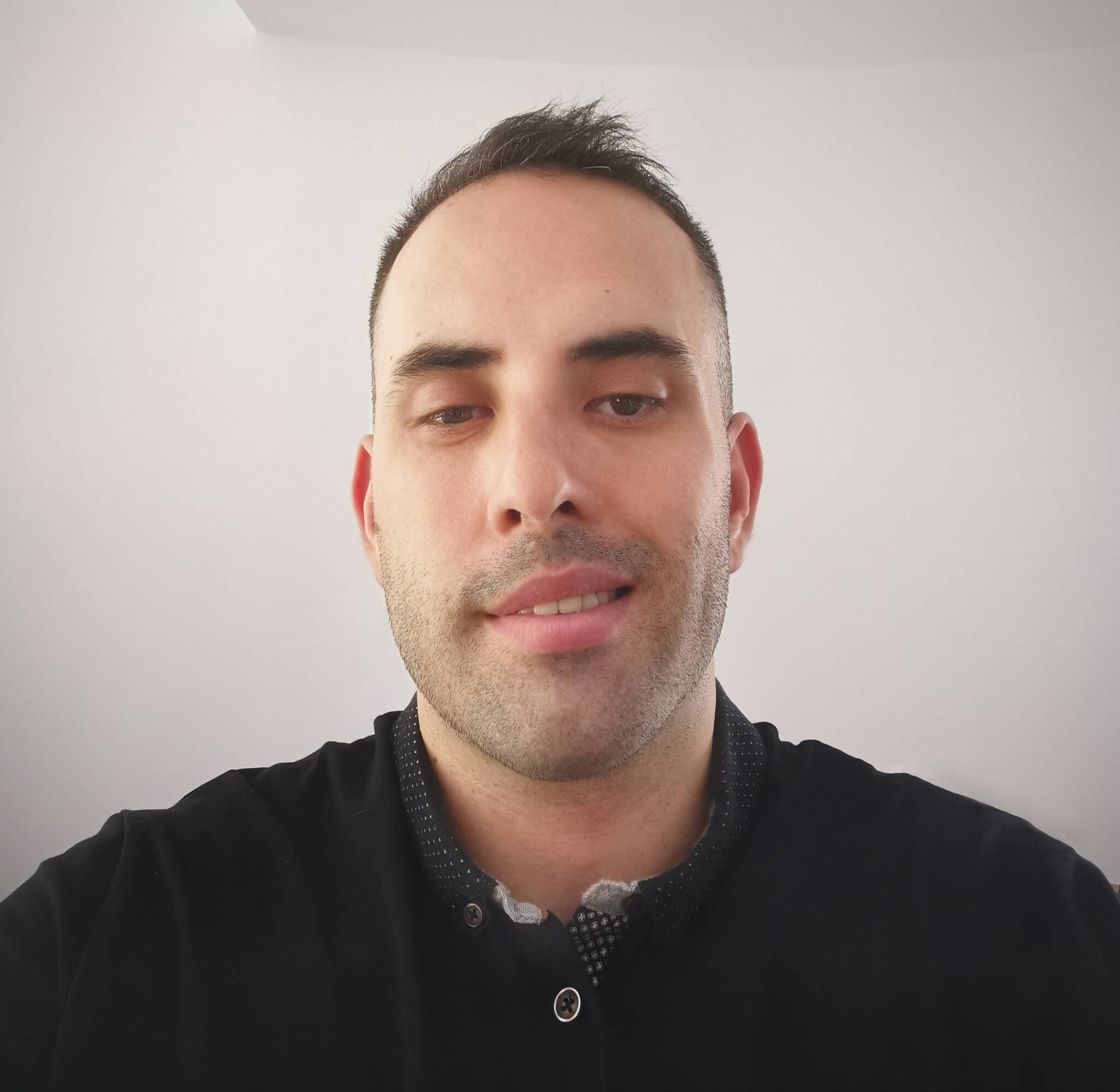 Julien Berlinger