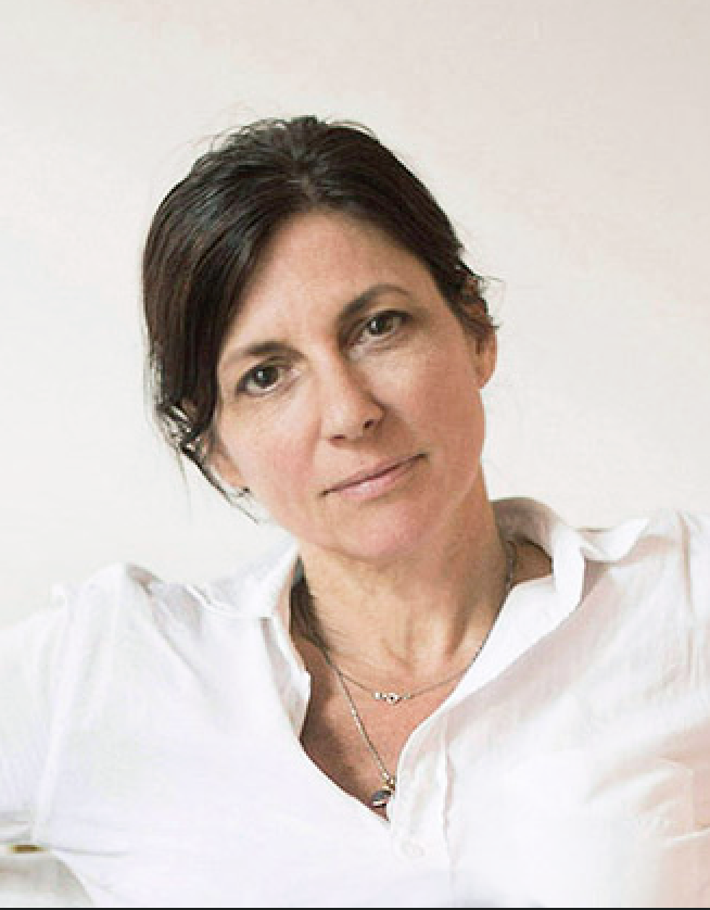 Christel Exelmans