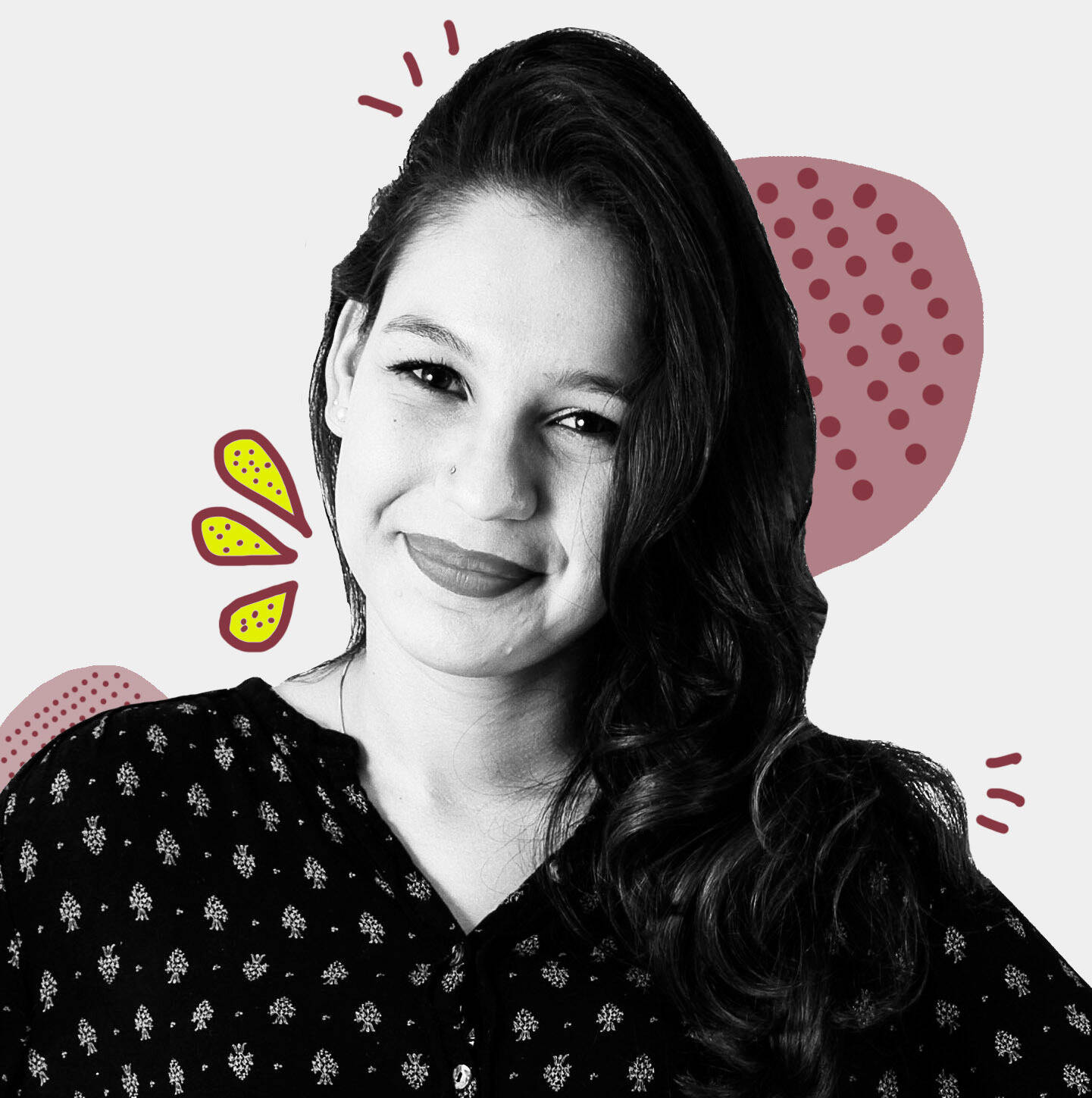 Marcelle Uchôa