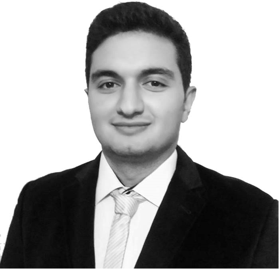 Tarik Zora
