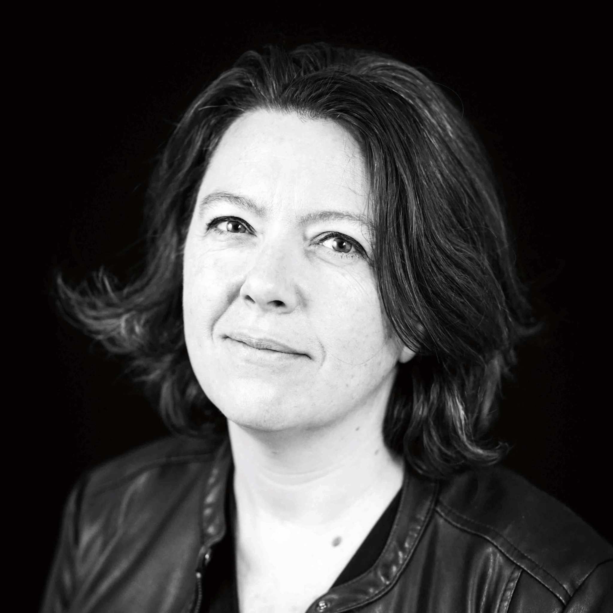 Alix Dufour - Consultante en Marketing - Comm - Dév. commercial
