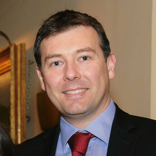 Edouard De Ménorval