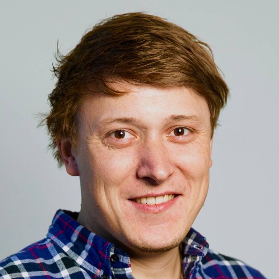 Dirk Wilfling
