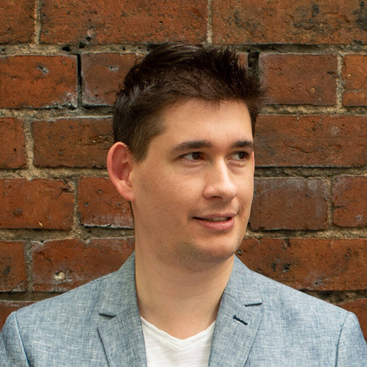 Frédéric Maquin