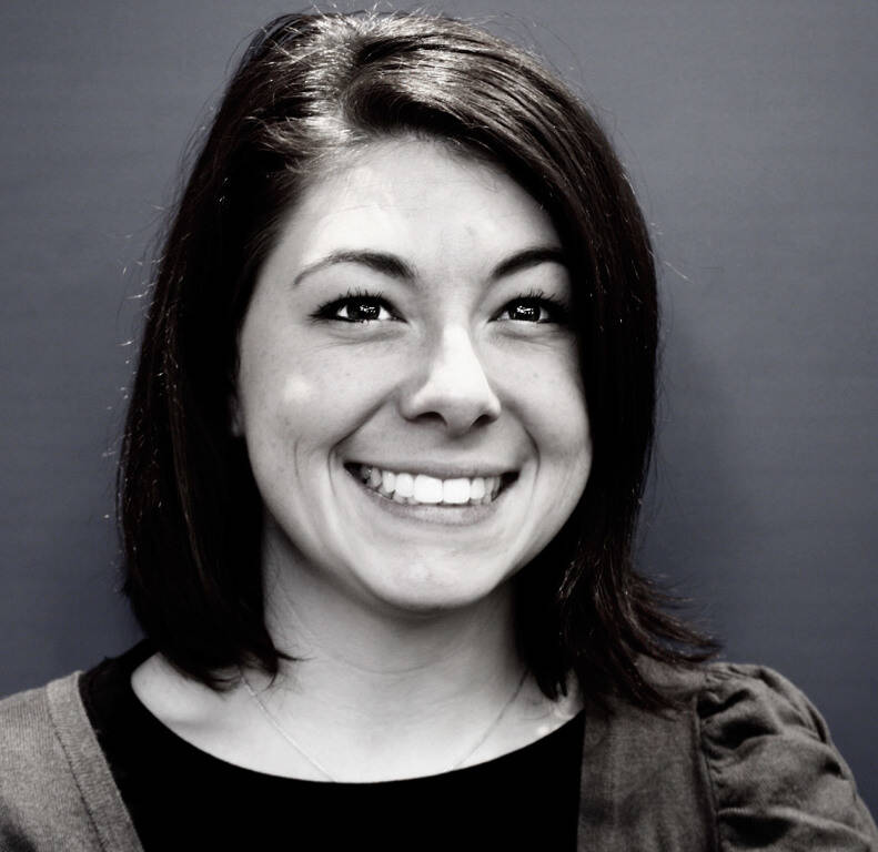 Amélie Jouineau - Réalisation de site web | HTML | CSS | PHP