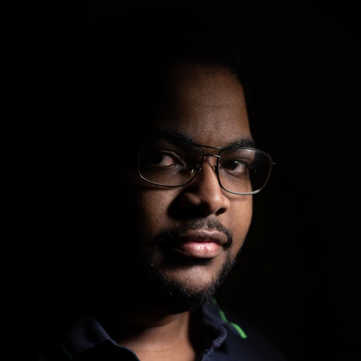 Mathias B.