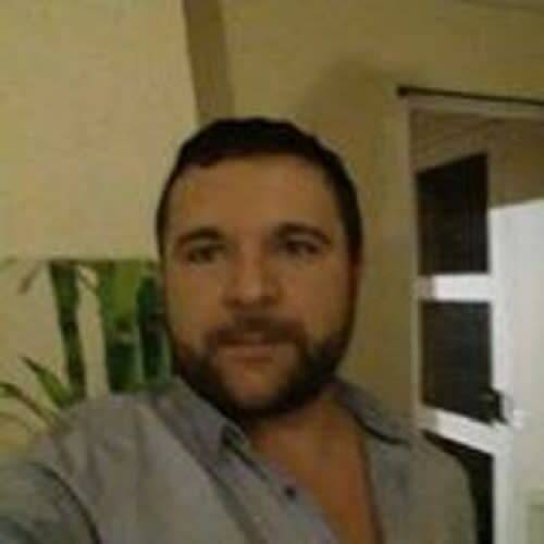 Fabrice Bonneau